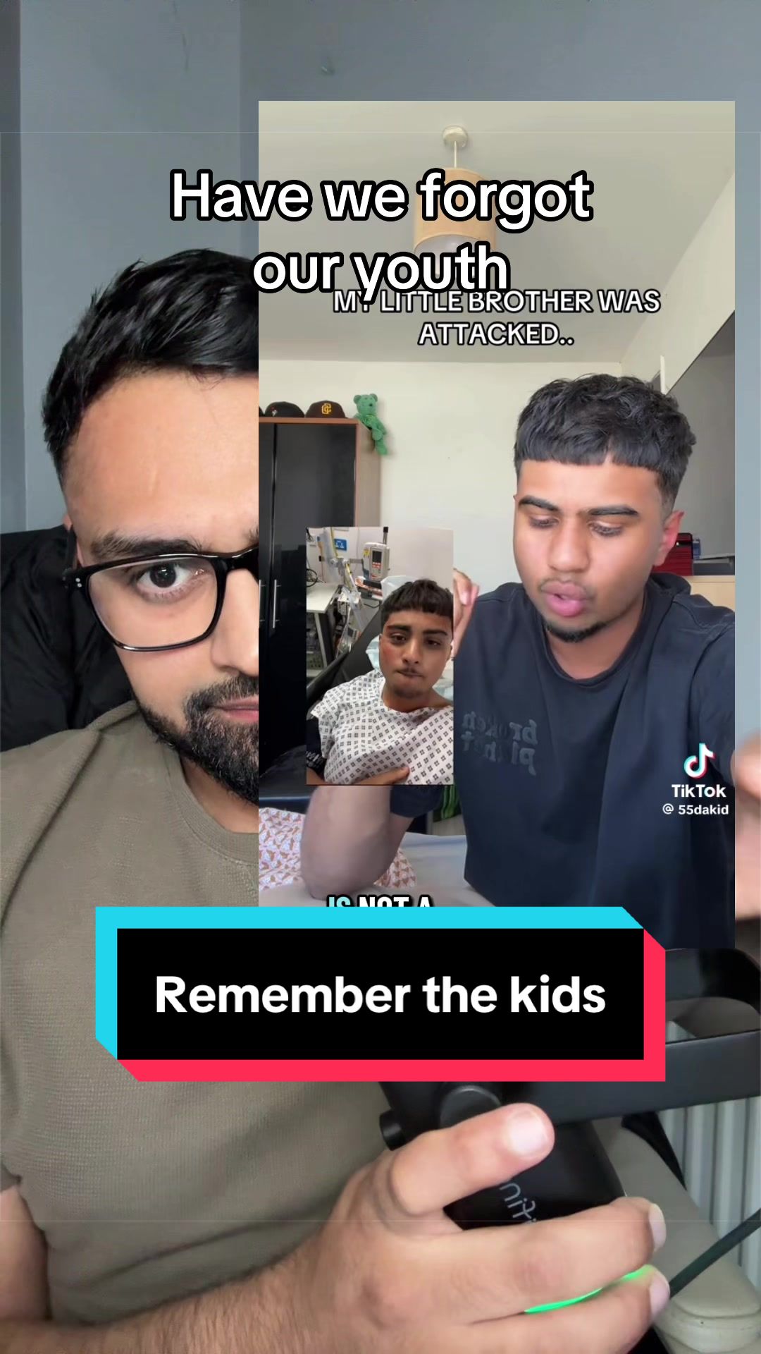 @KezTalks