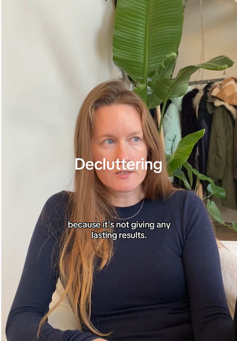 @DRAFT