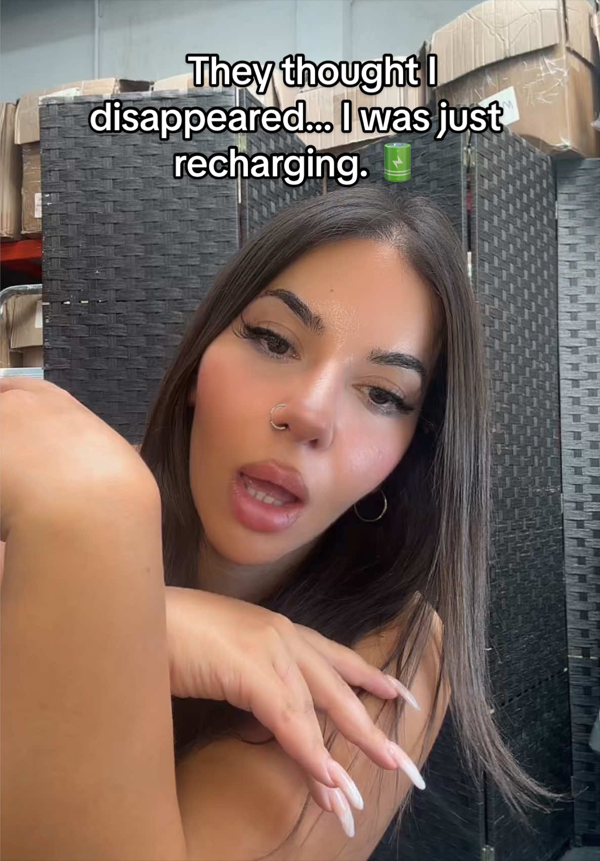 @Sabilicioussab