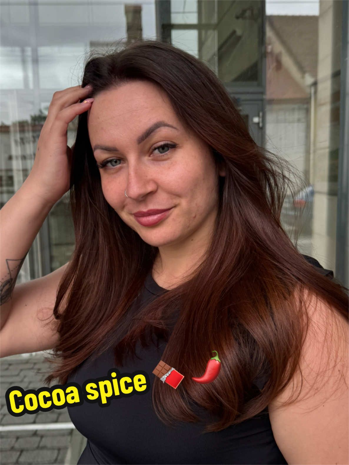 @zoliloveshairPRO
