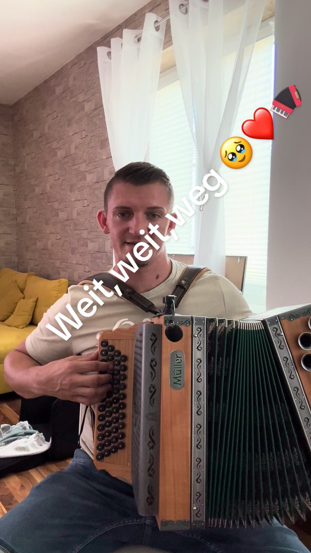 @Philipp Renner Musik 🎶