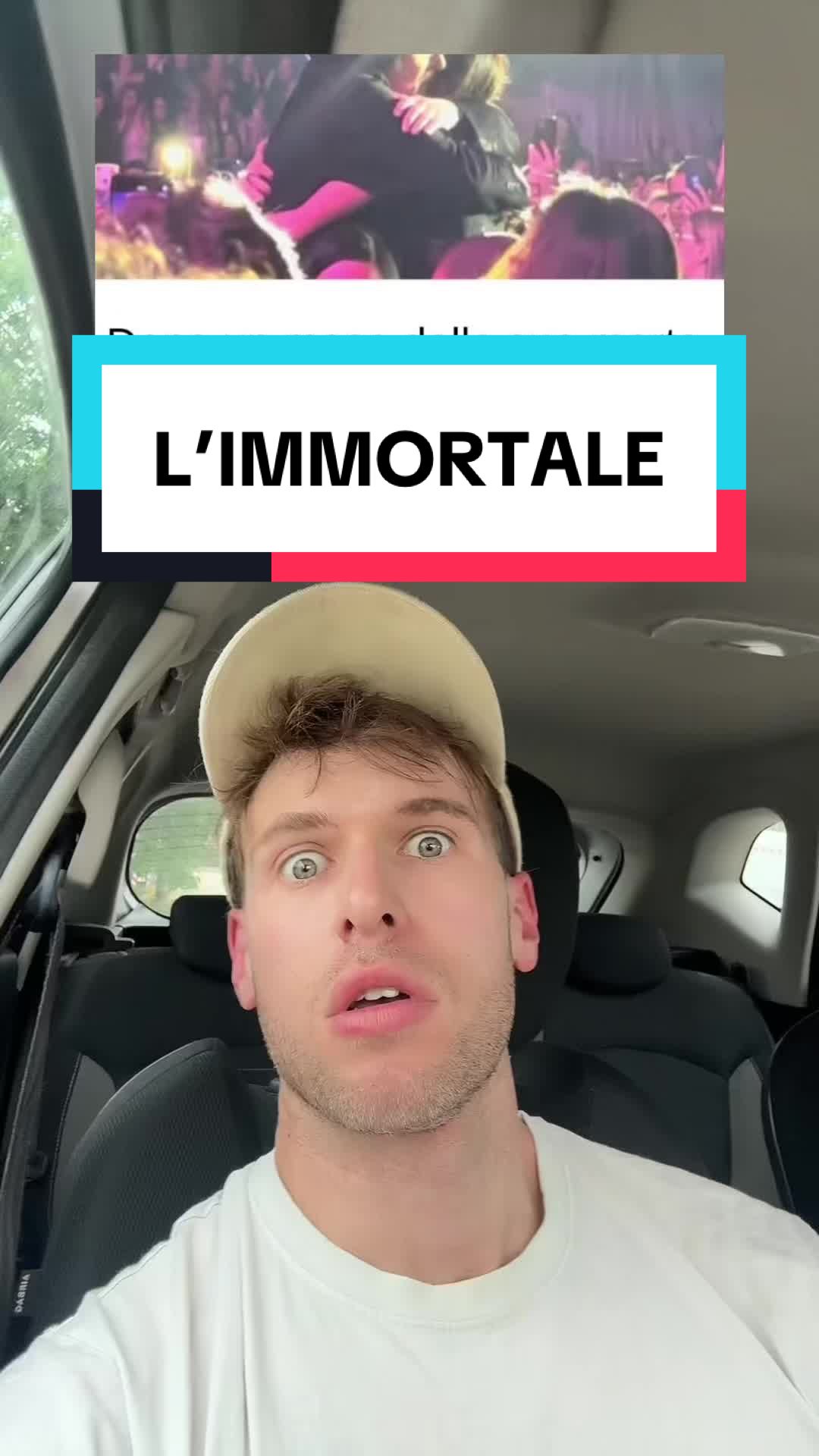 @GrammaticoAntipatico