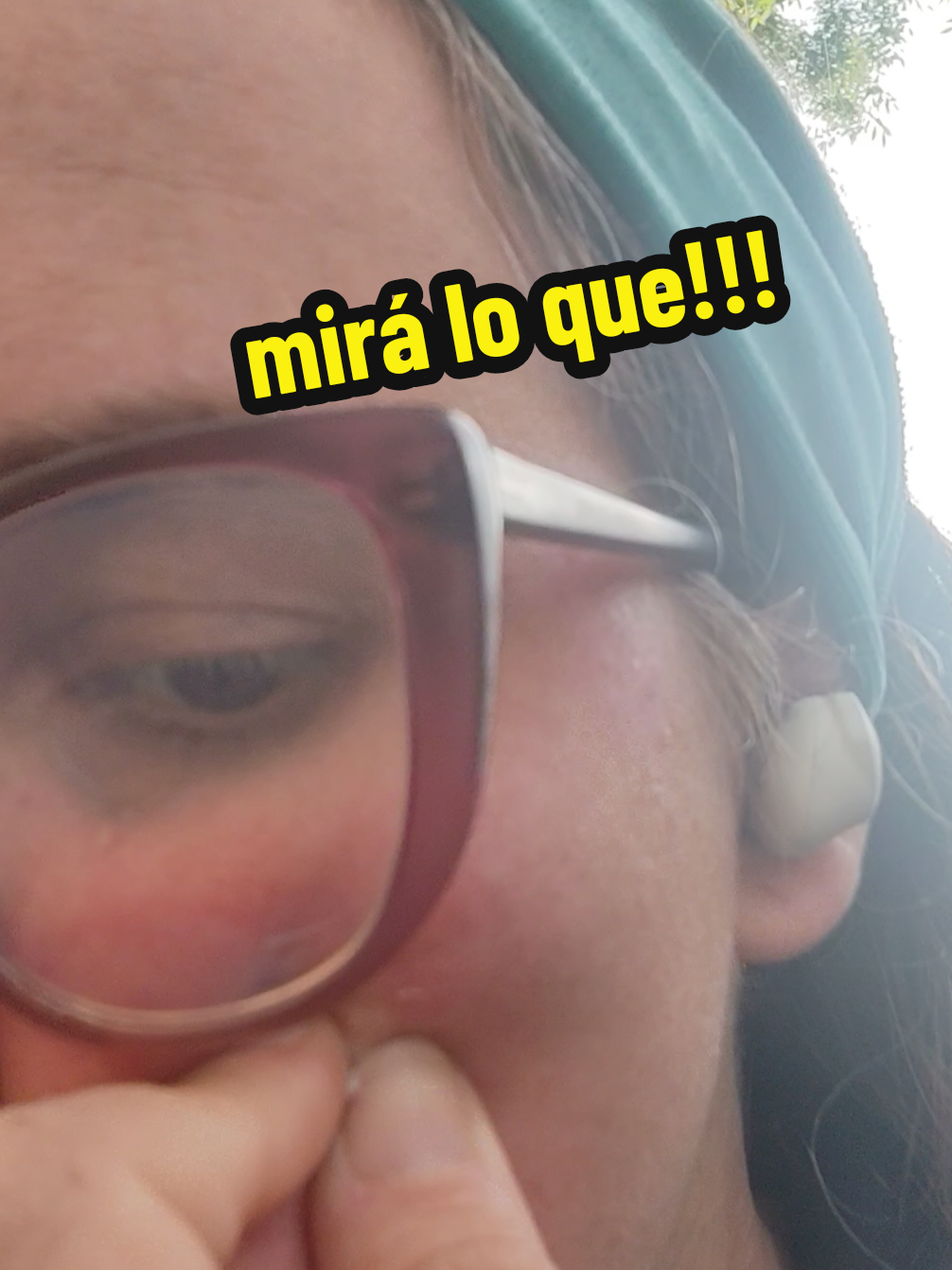 @Cyya Summa