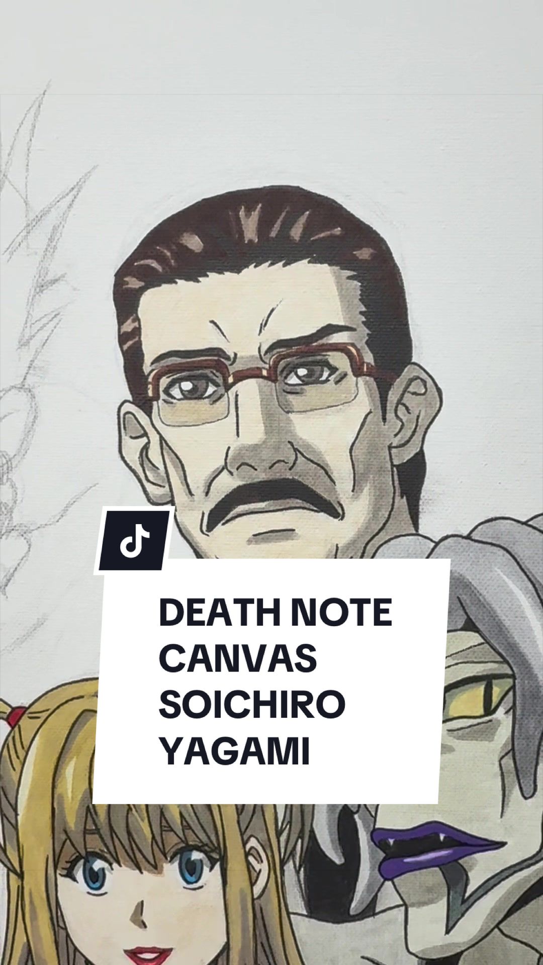 @SteadAnime