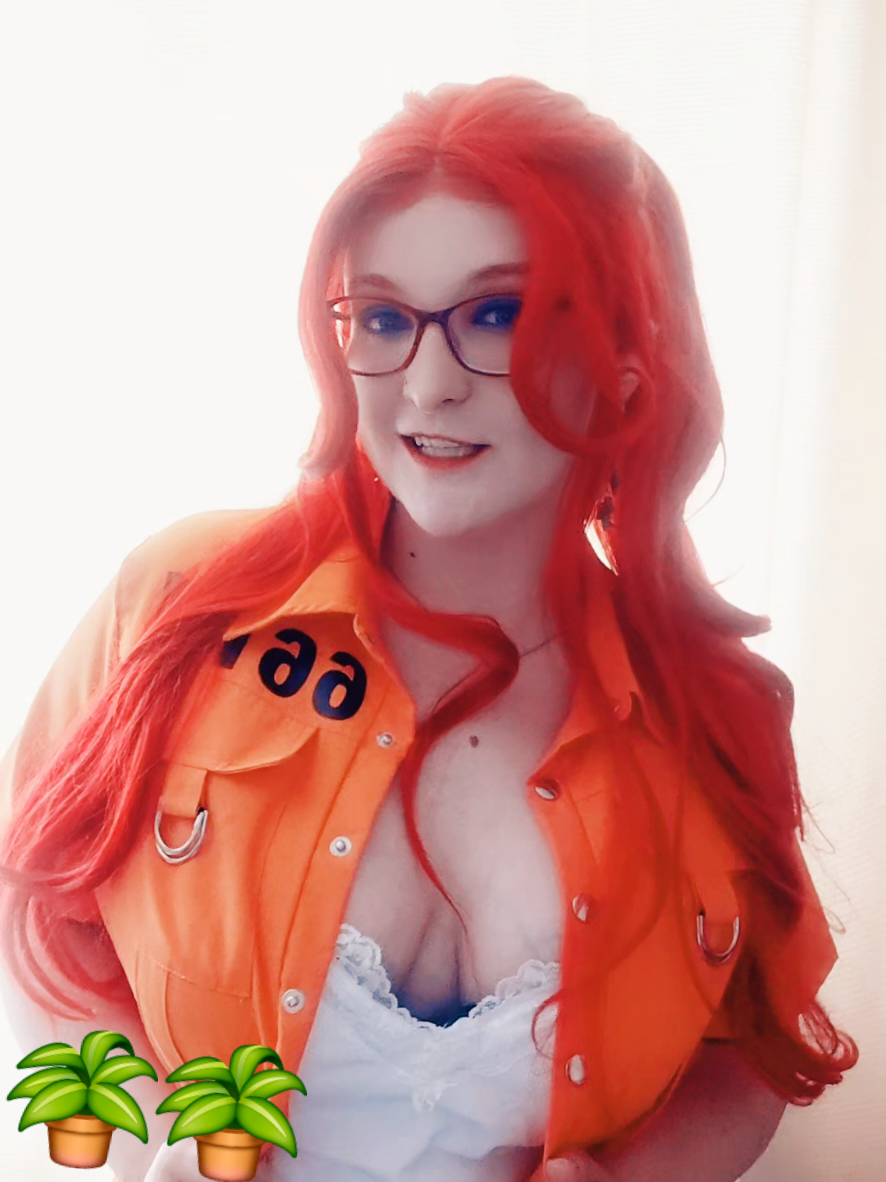 @cazzy_cos