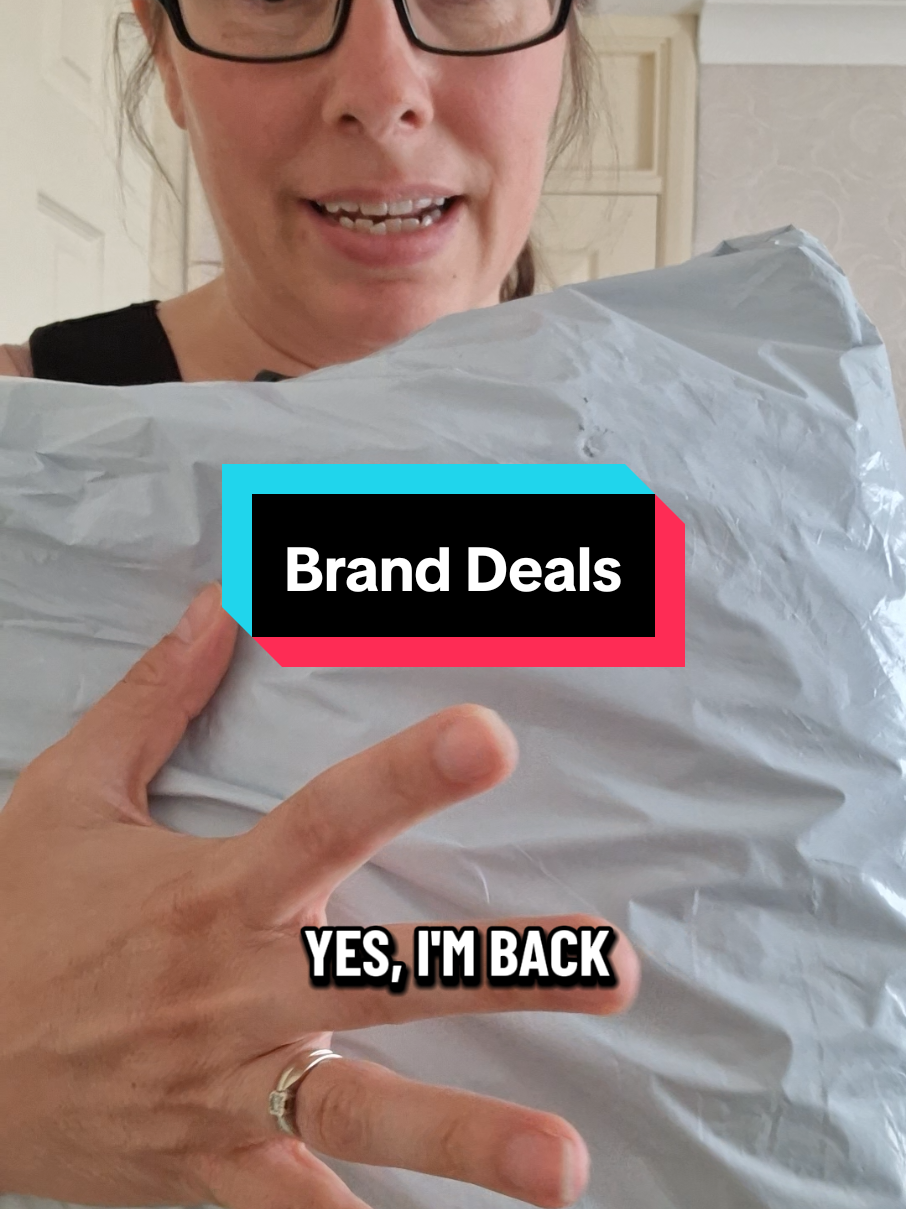 @CarolineSmithDevonUK