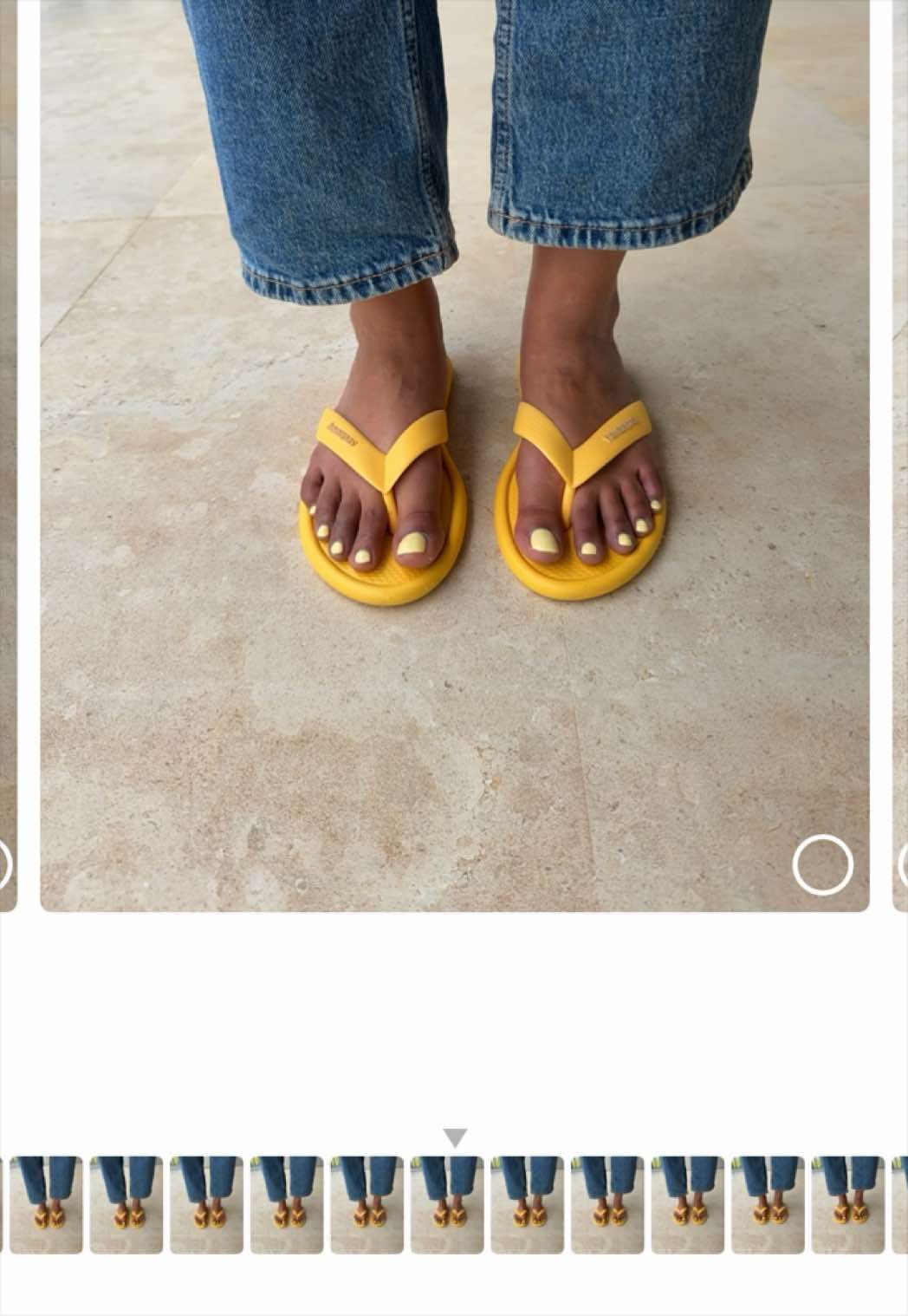 @havaianaseurope
