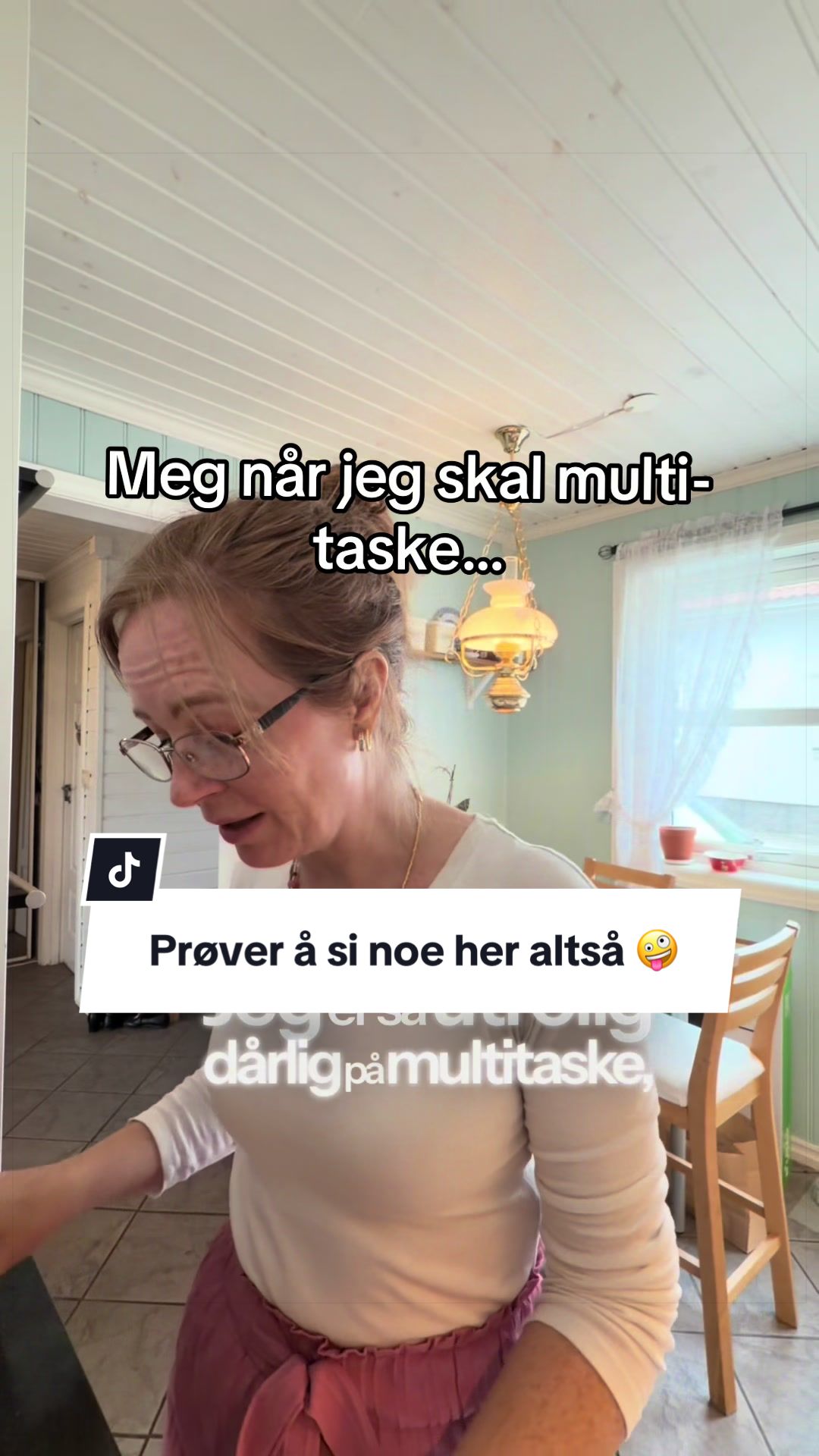 @Solveig Haga | Vokal coach