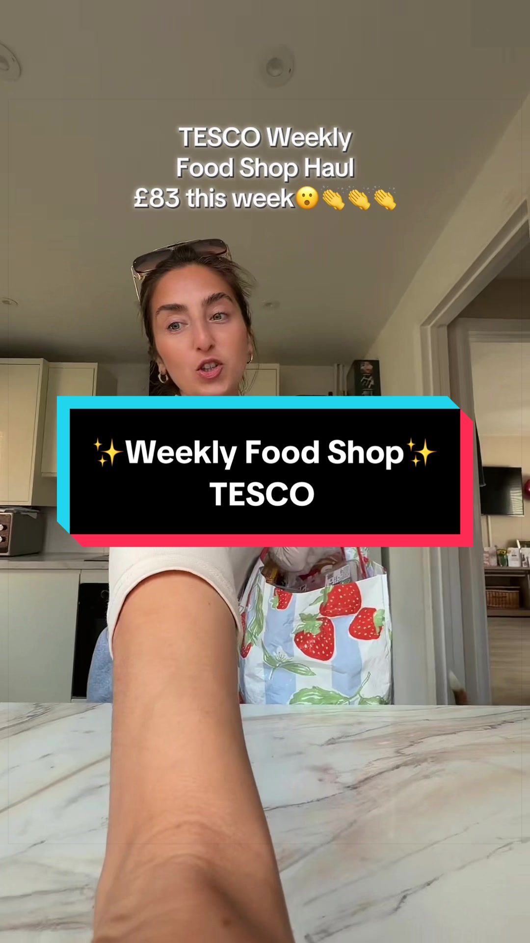 @Julie-May✨➖🛍️