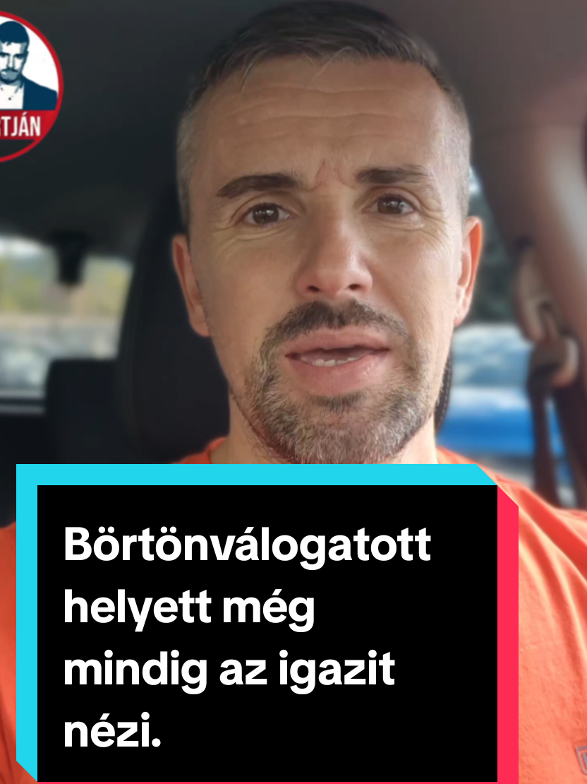 @Jakab Péter a Nép Pártján