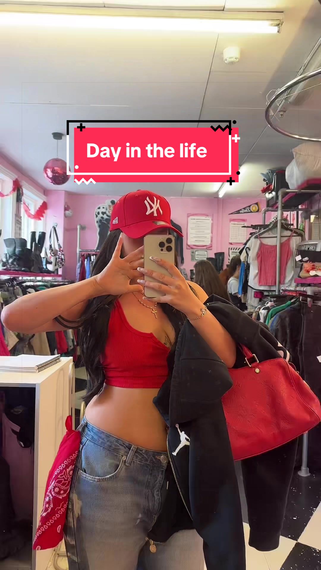 @Liv