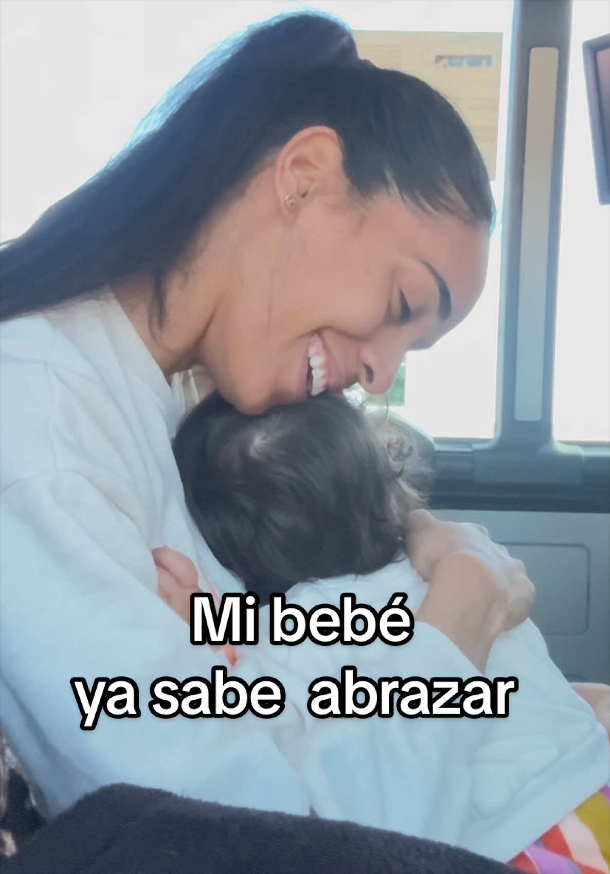 @Amanda Carrero