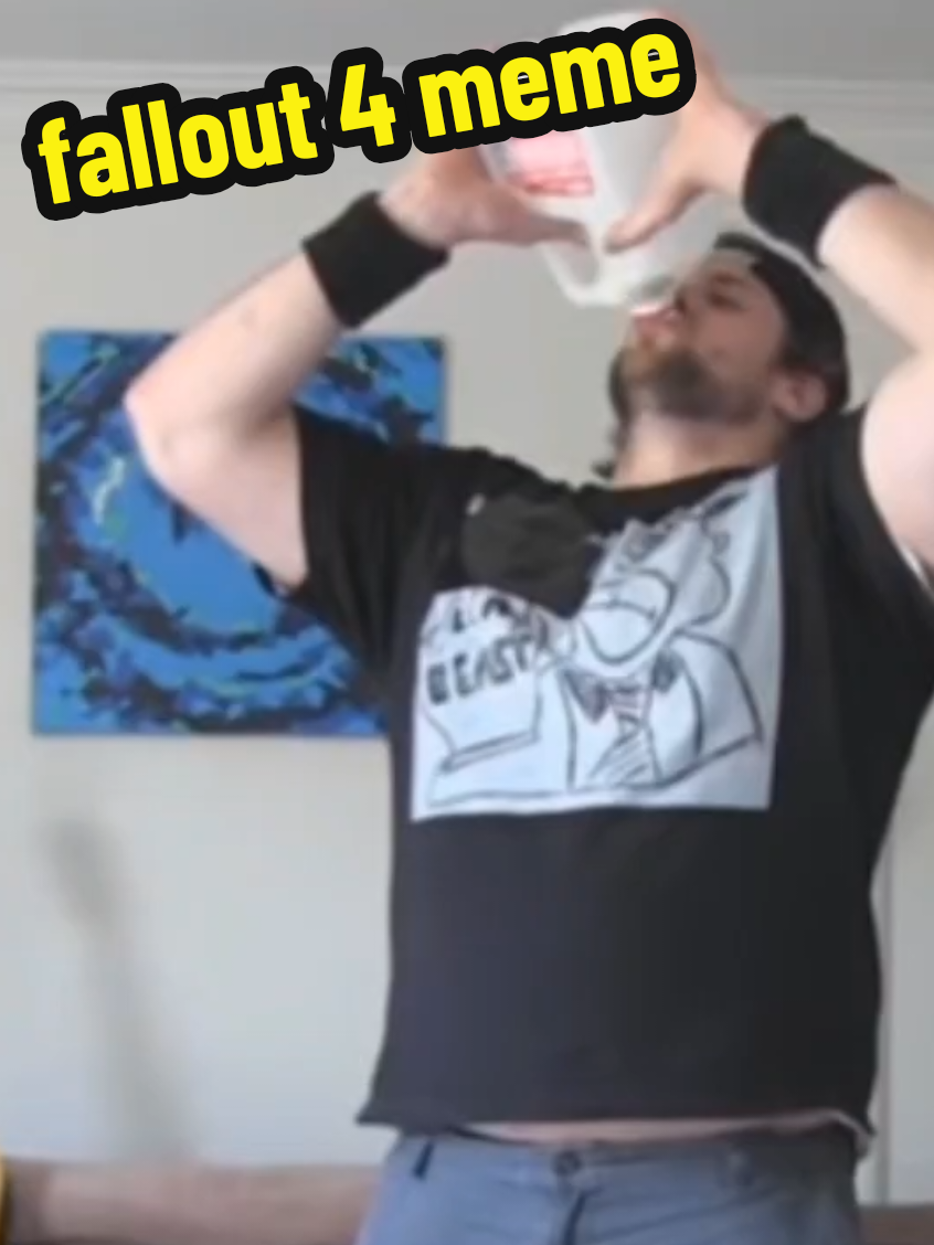 @fallouthub