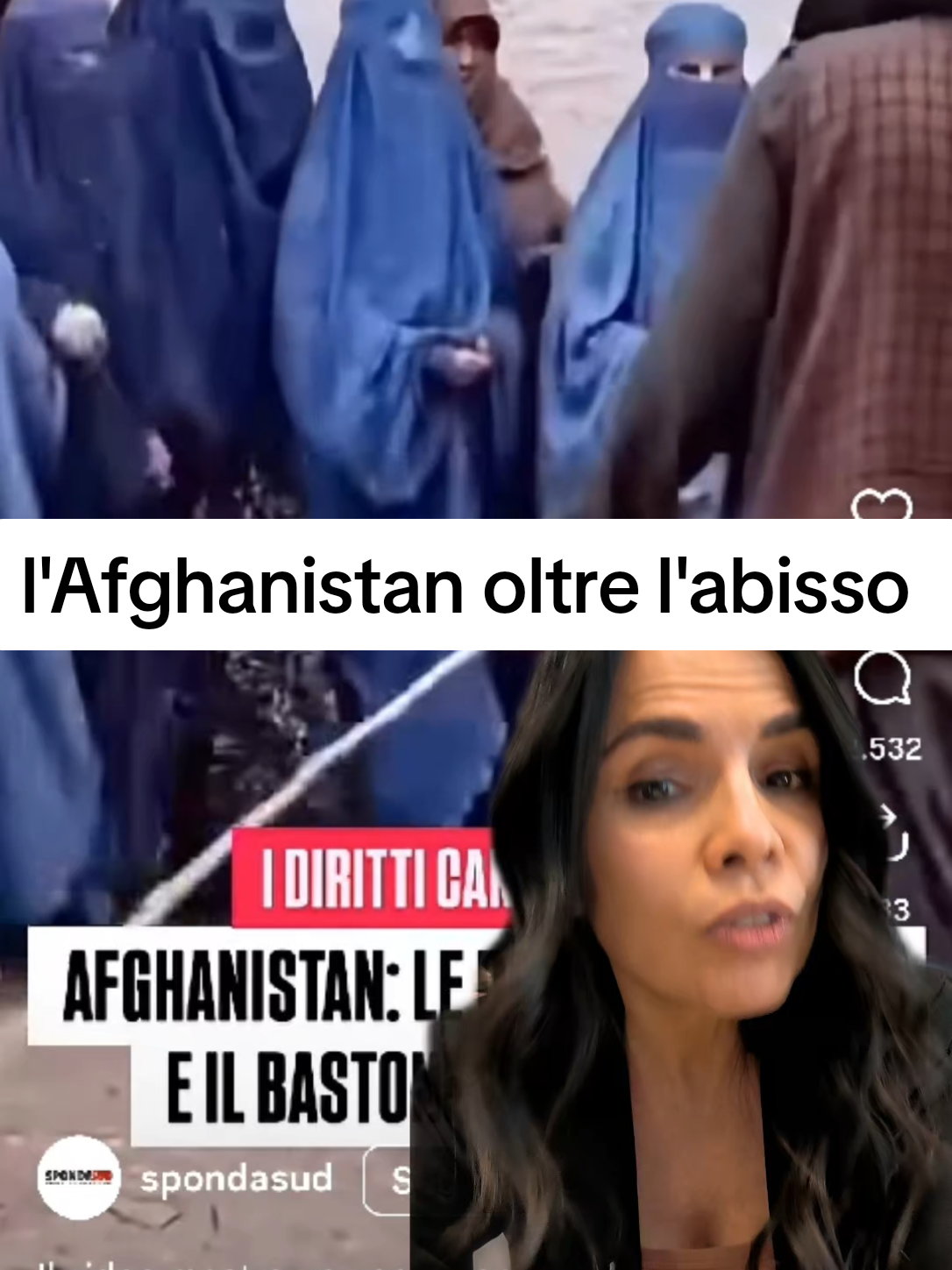 @Mariangela Pira