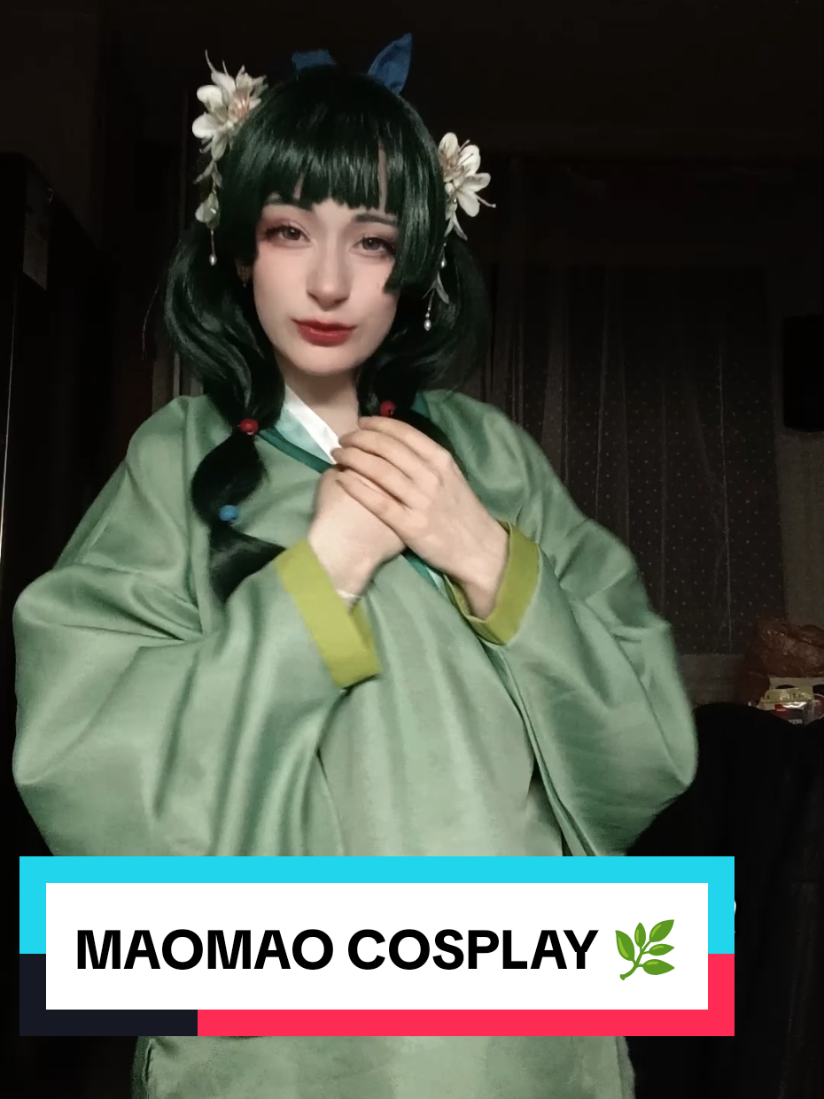 @๐๐ค๐ง๐จ๐๐ฅโ