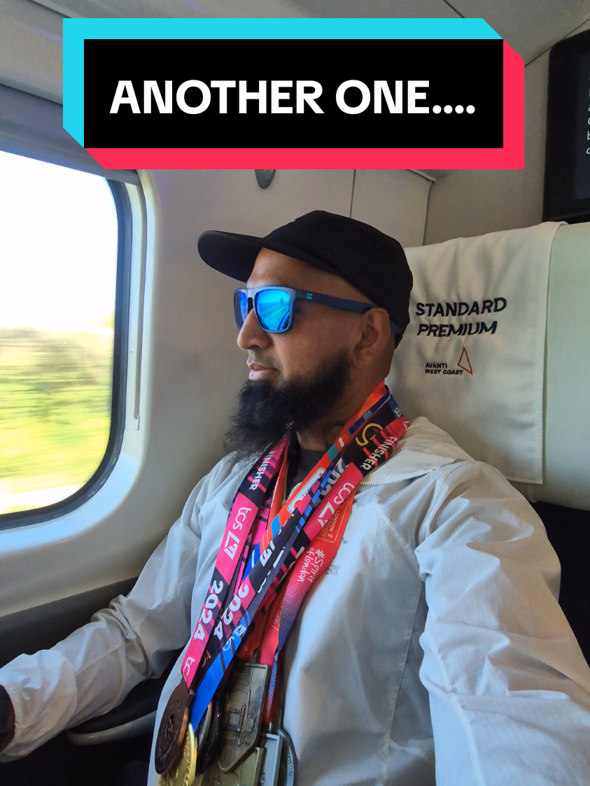 @Haroon Mota