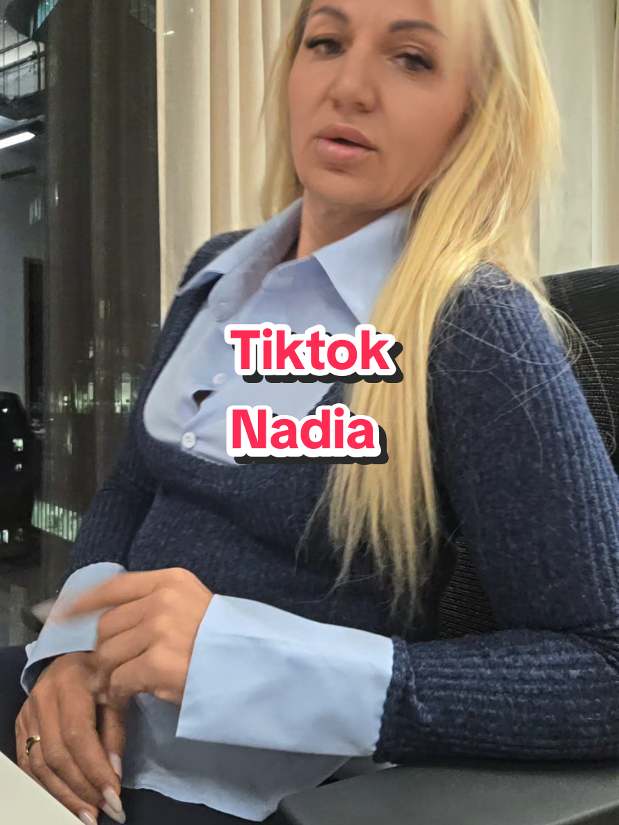 @Nadia