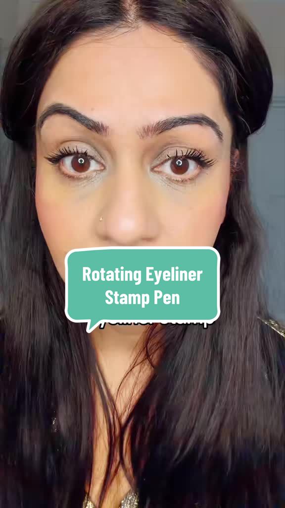 @Amrita Birthee