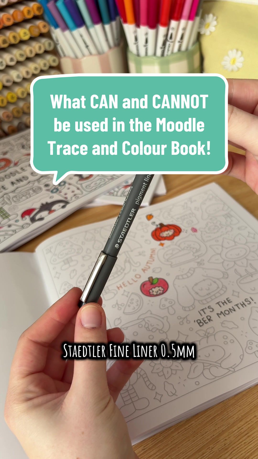 @Moodles By Mo