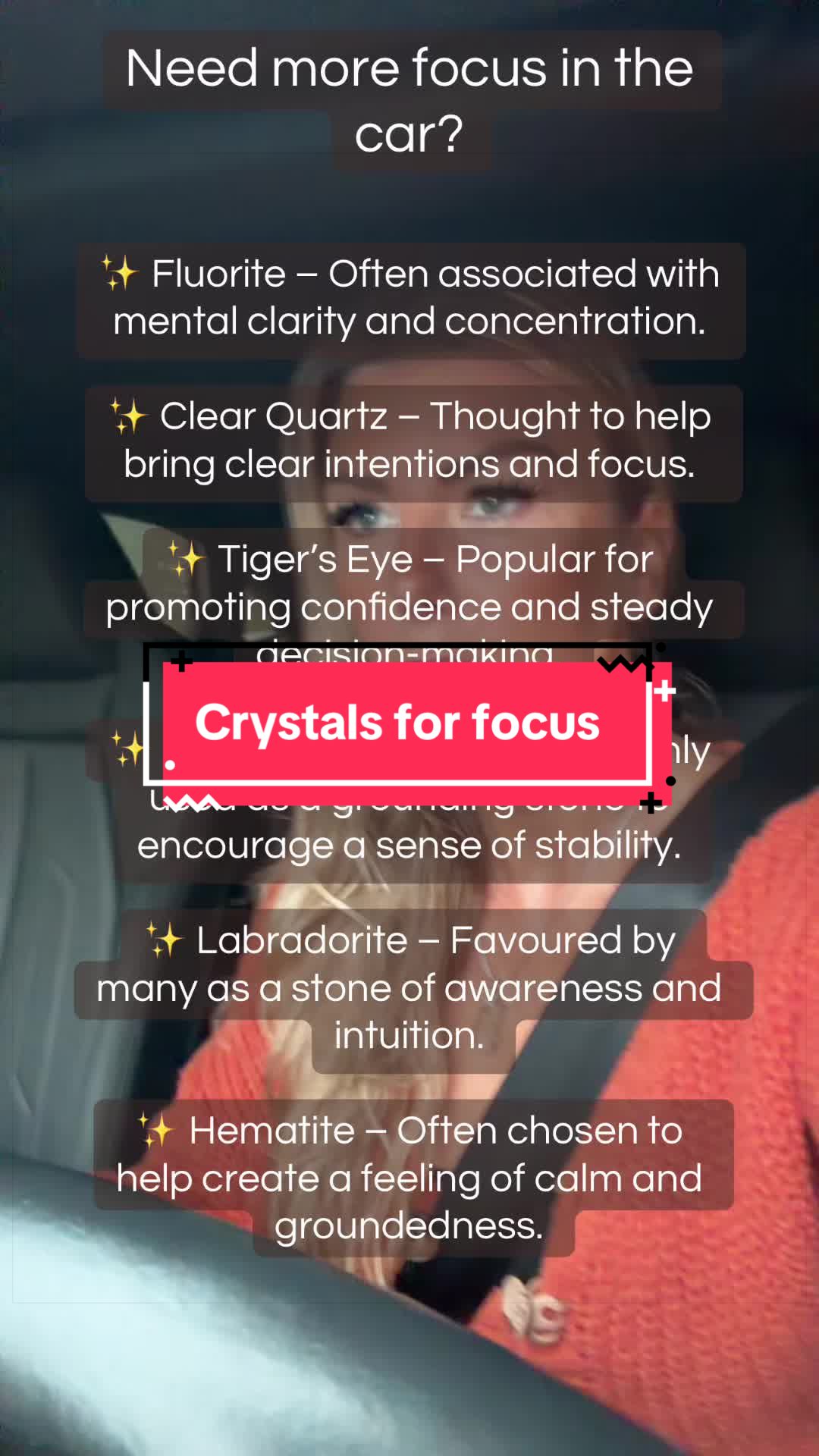 @Crystal studio uk