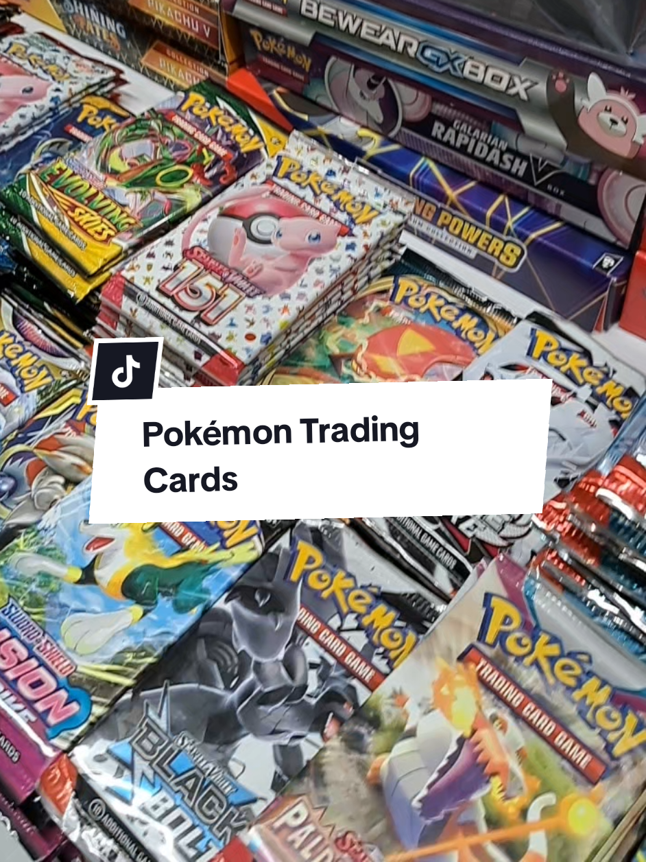 @VectisAuctions