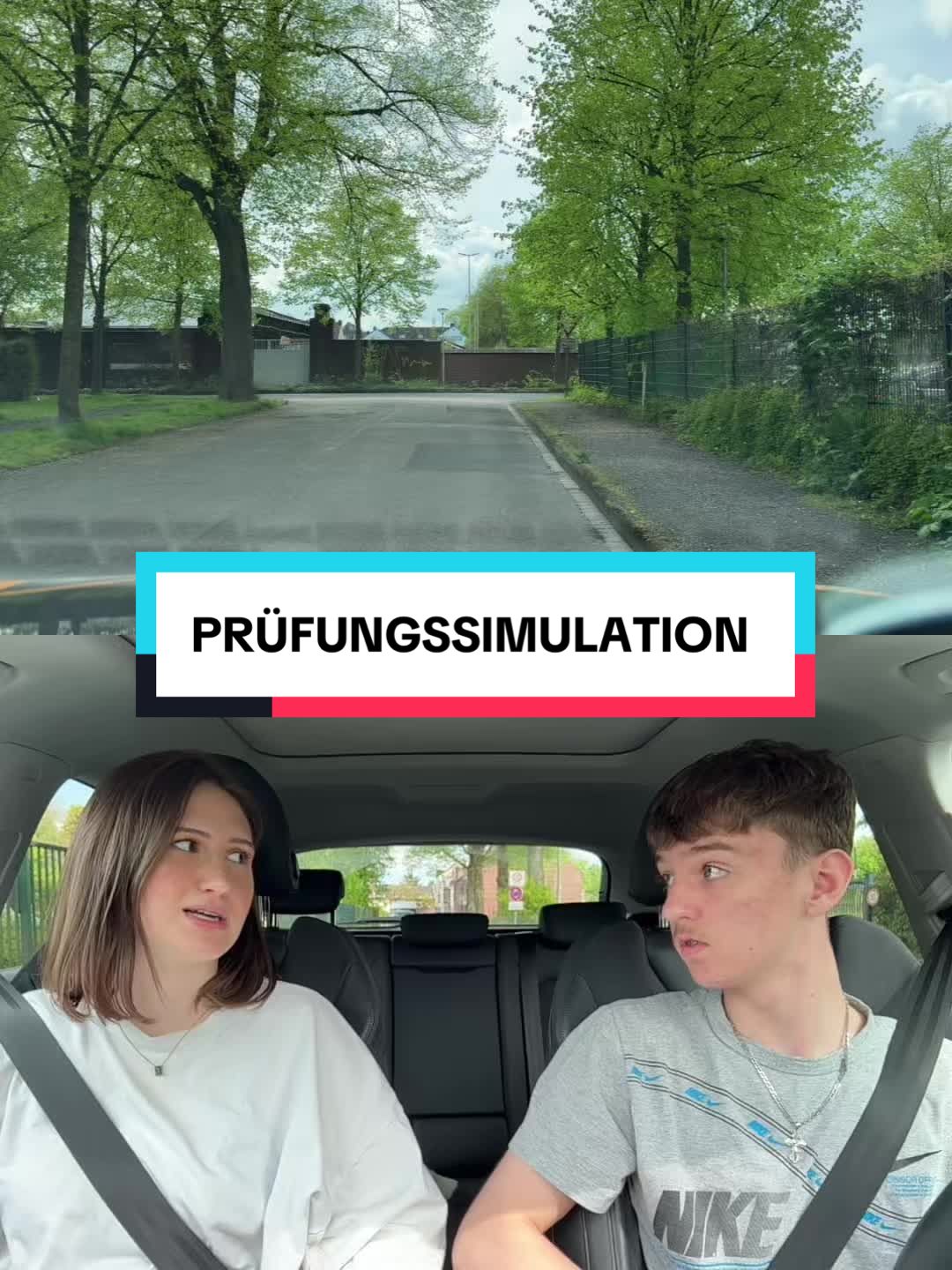 @fahrschule4me