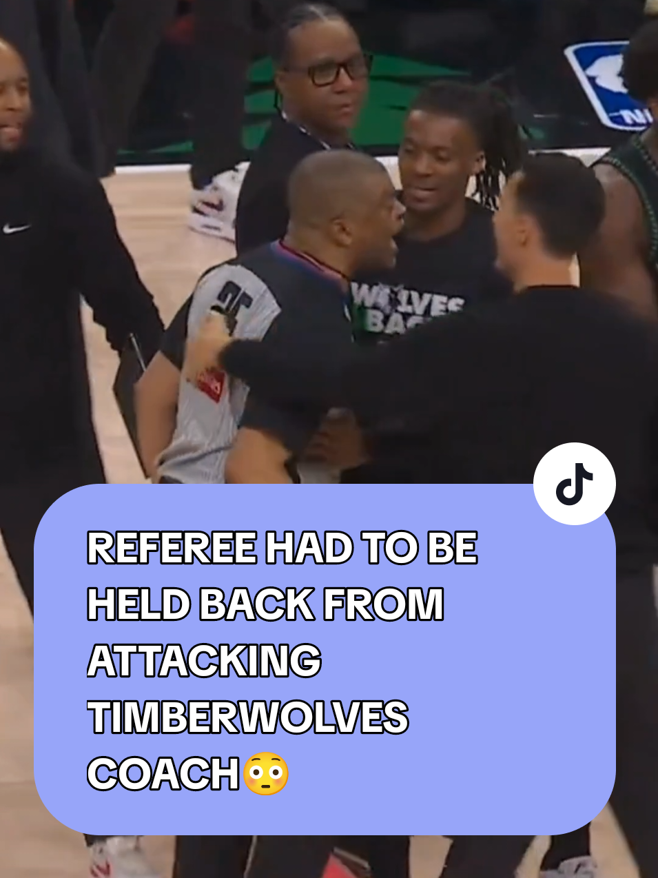 @Eurohoops