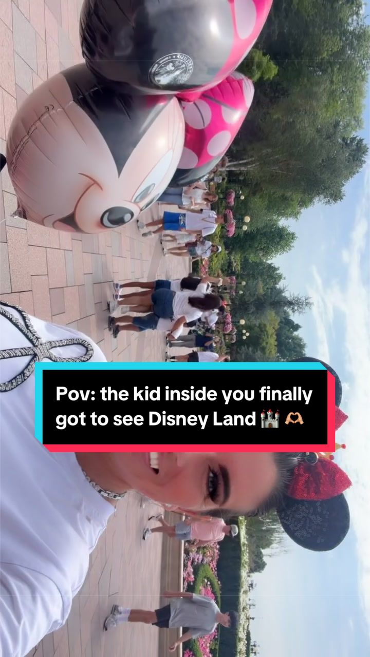 @crward27