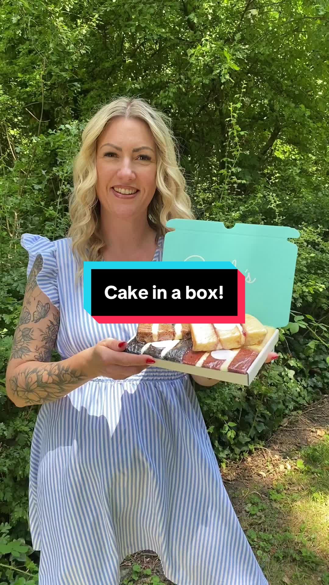 @Candy&rsquo;s Cupcakes