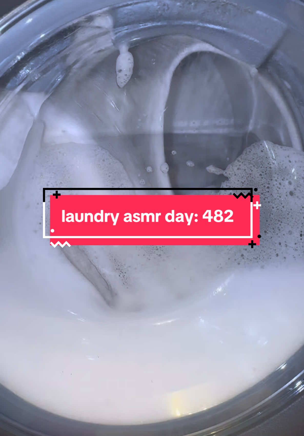 @laundrybasketbabe