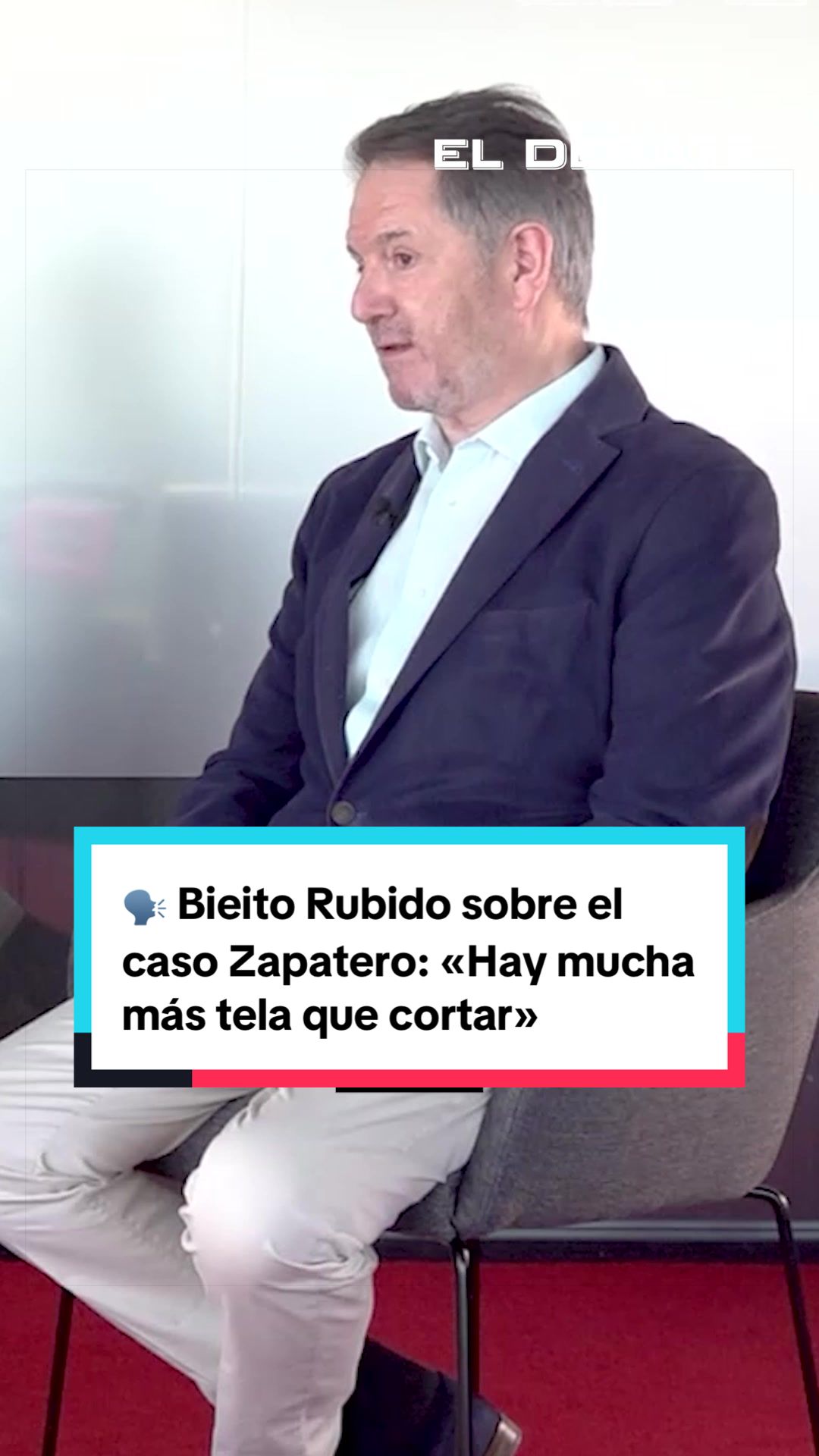 @El Debate