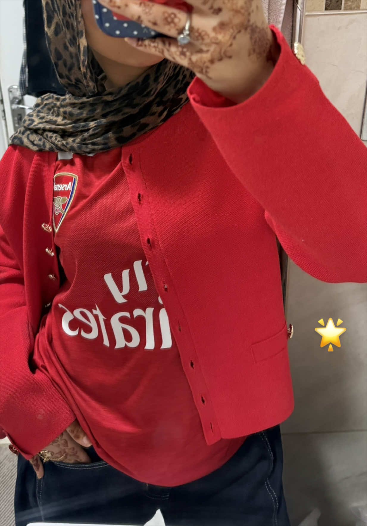 @shaz.jx