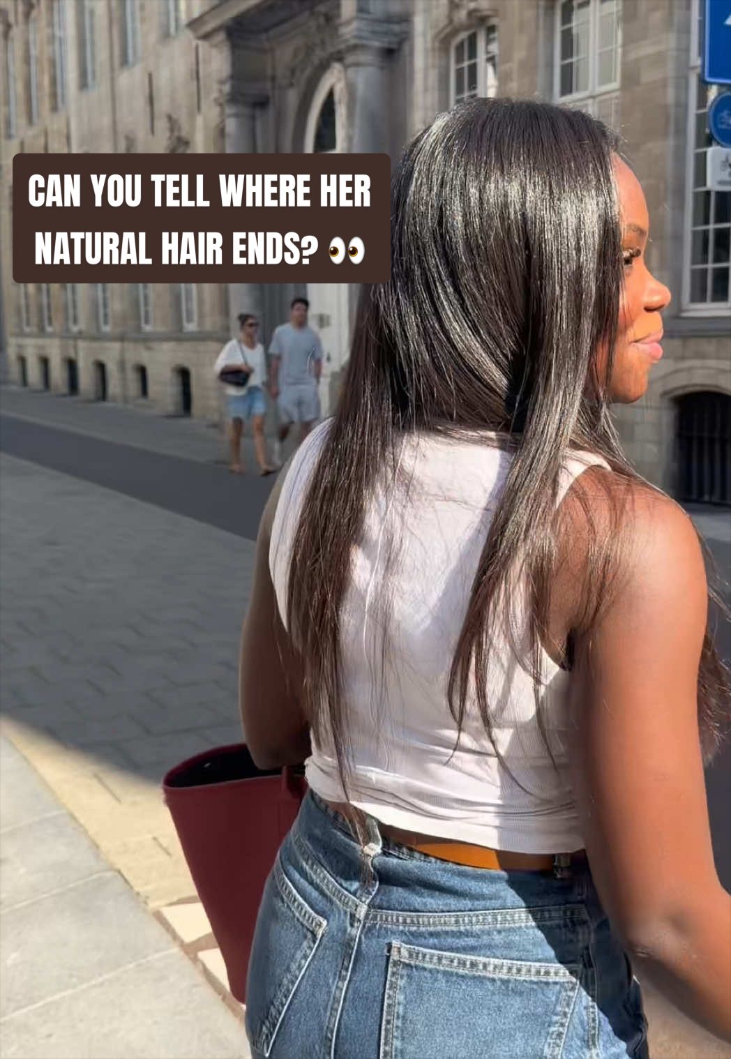 @Herbeautysecret