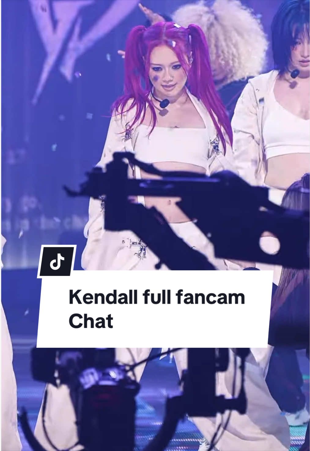 @kpop_fancam357