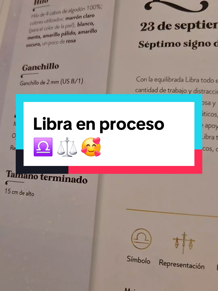 @sandri