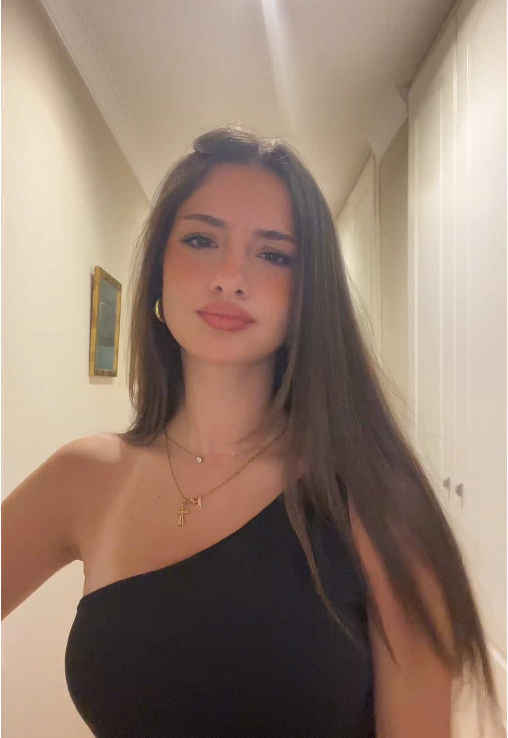 @claramontosa