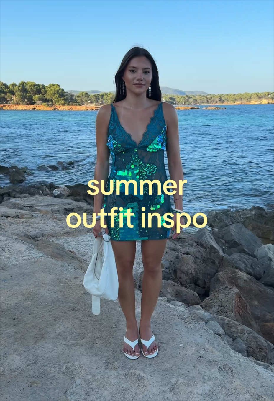 @LIV