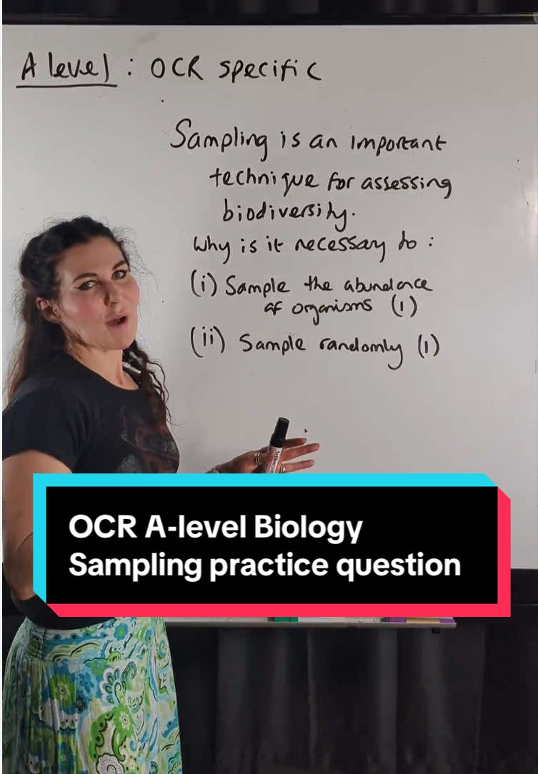 @MyEdSpace Biology