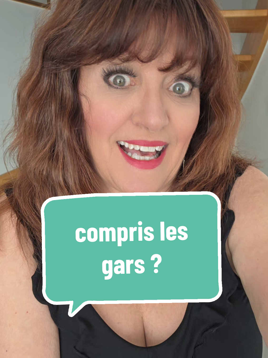 @Paola🌺un sourire pour tous🌺