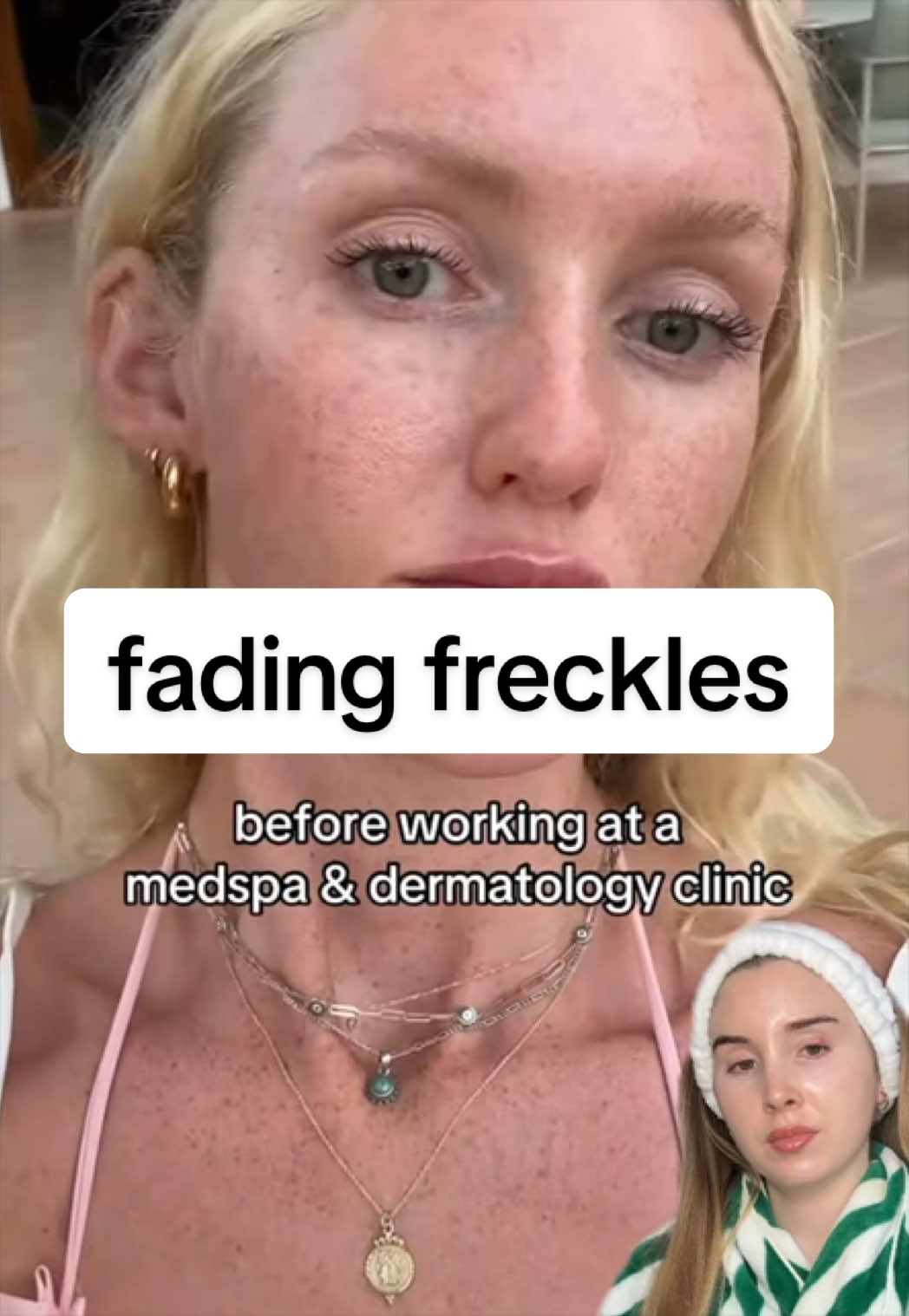 @Natalie O'Neill