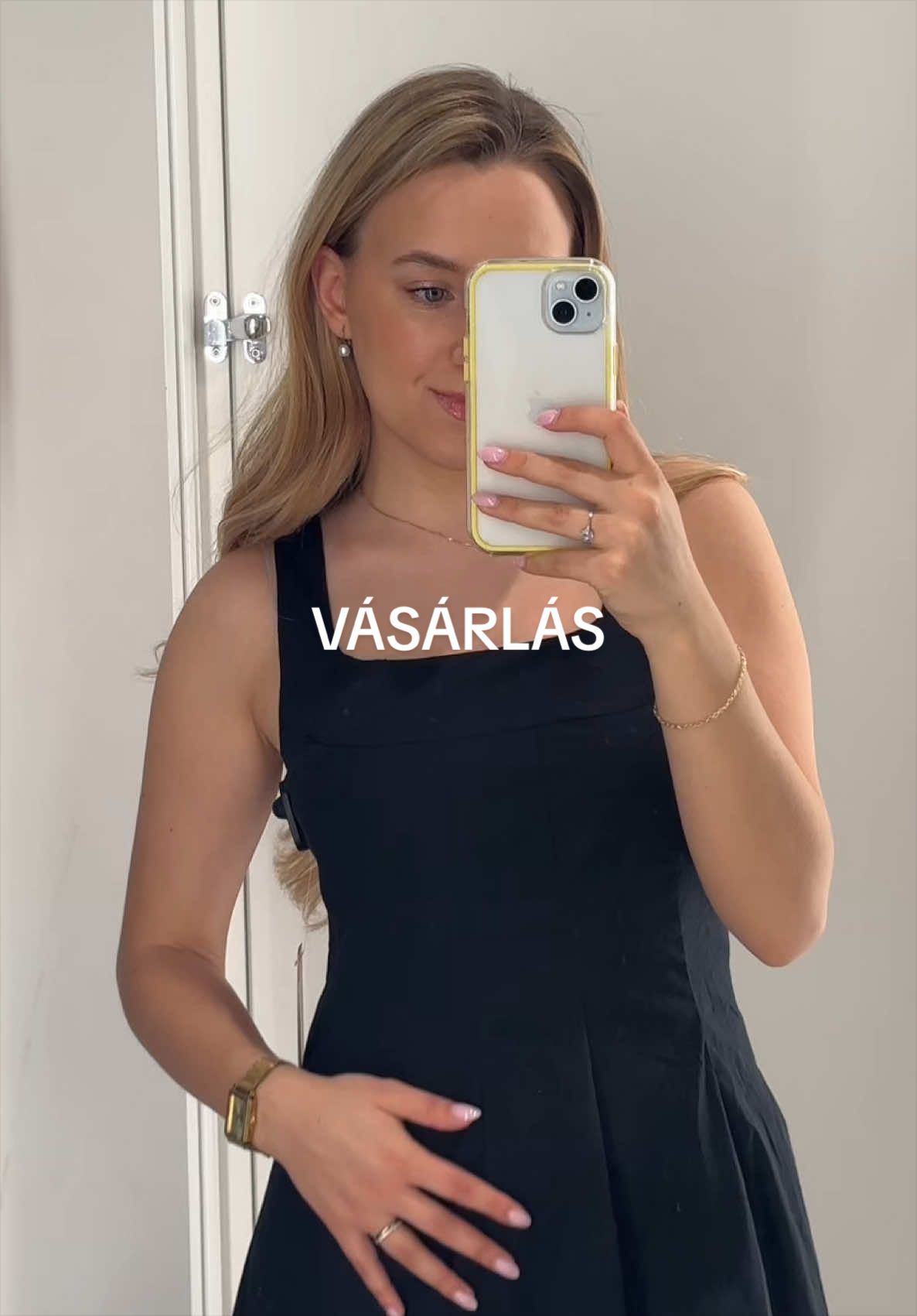 @kallósnoémi