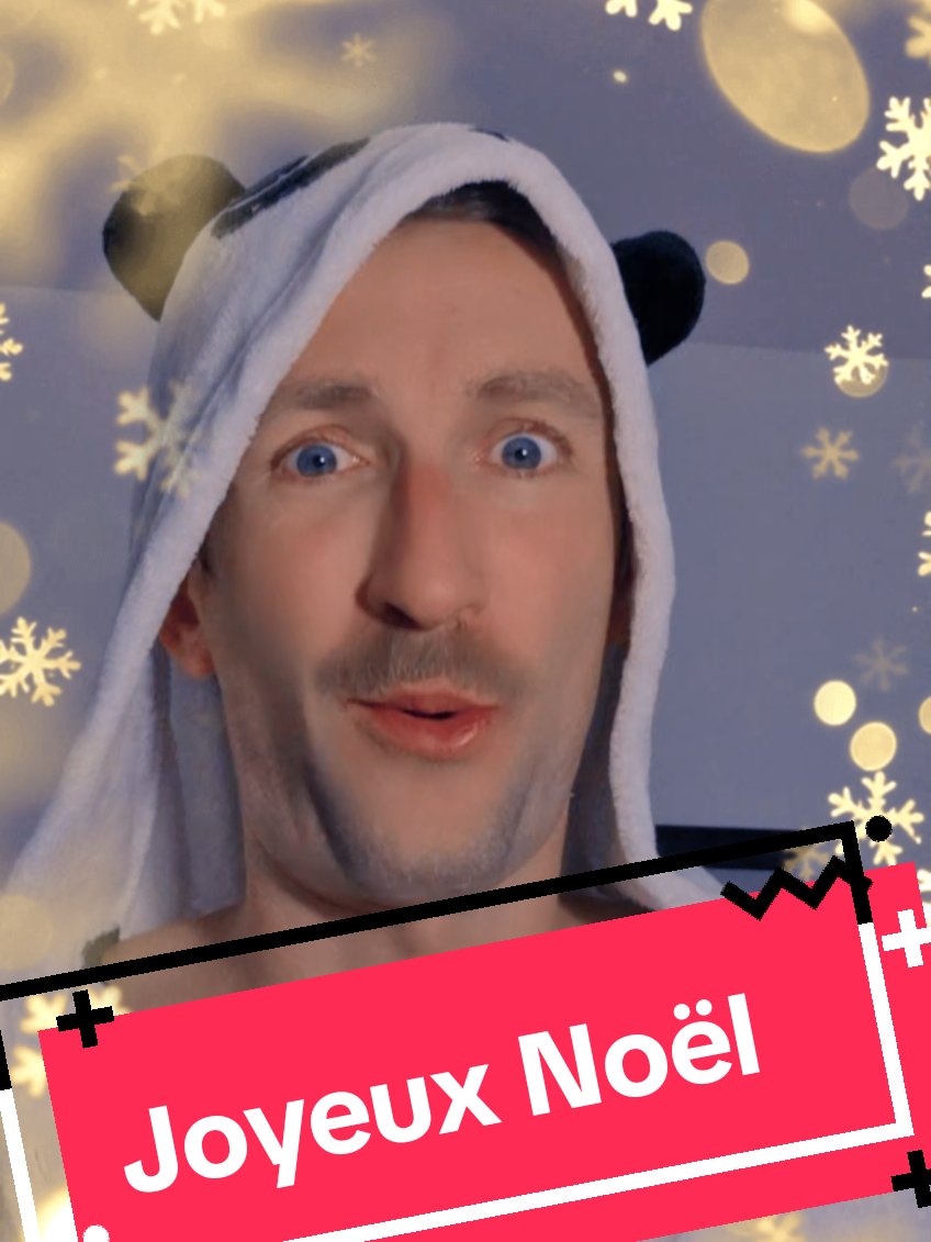 @Ti pilou