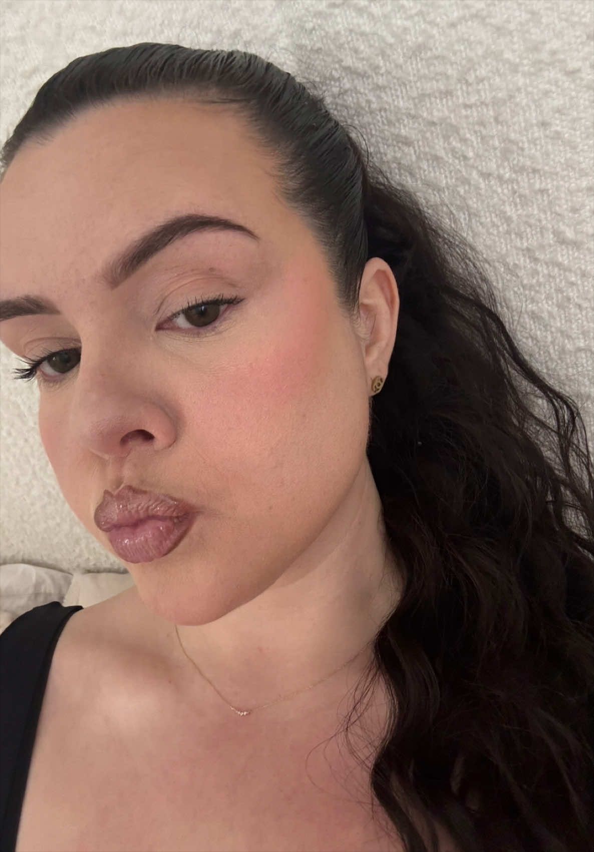 @gigi 🎀