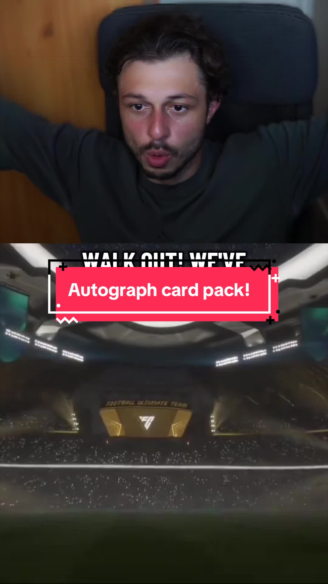 @WN60