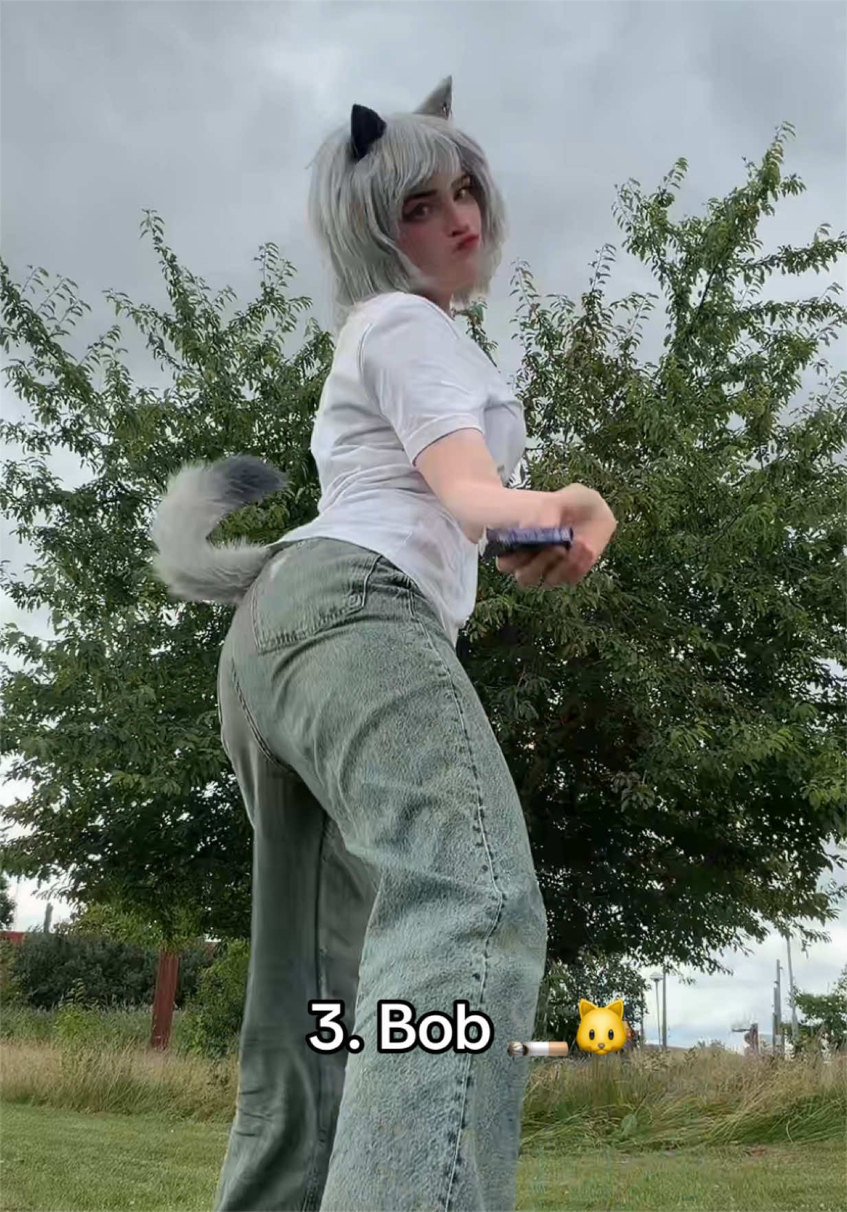 @Tasukamoon