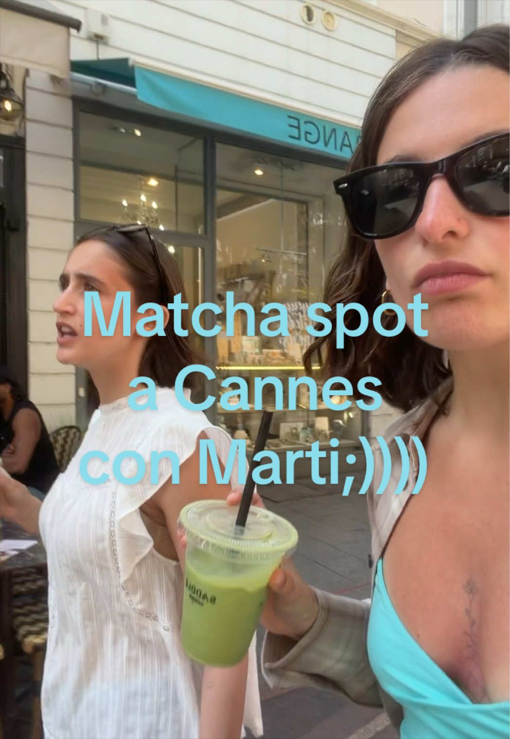 @martalosito