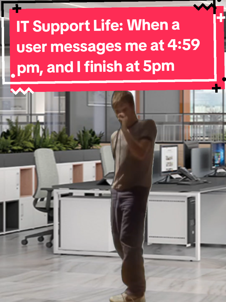 @🖨 BS Tech Guy 💻