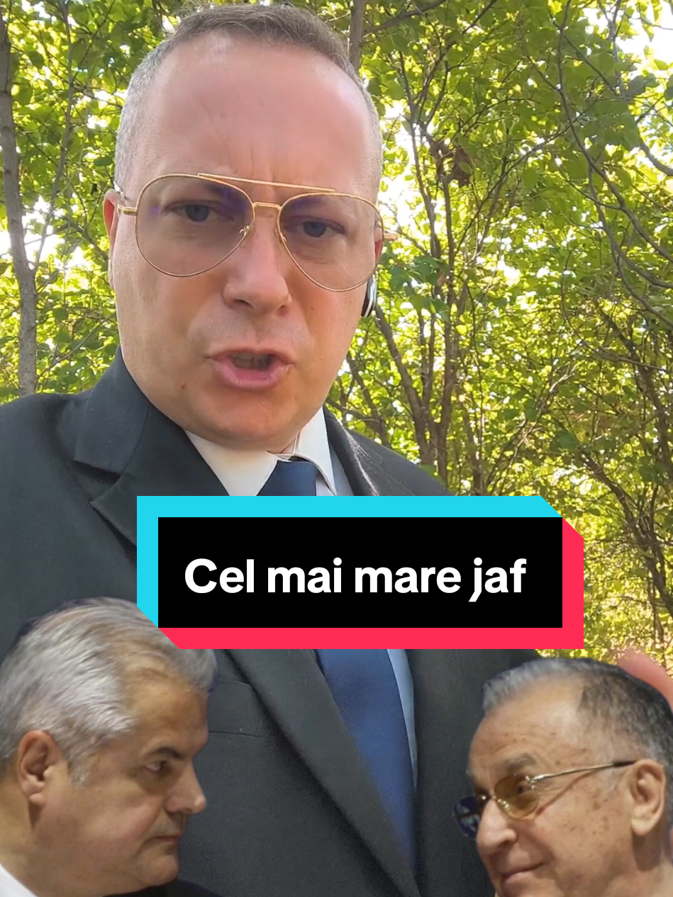 @Kovacs Valer