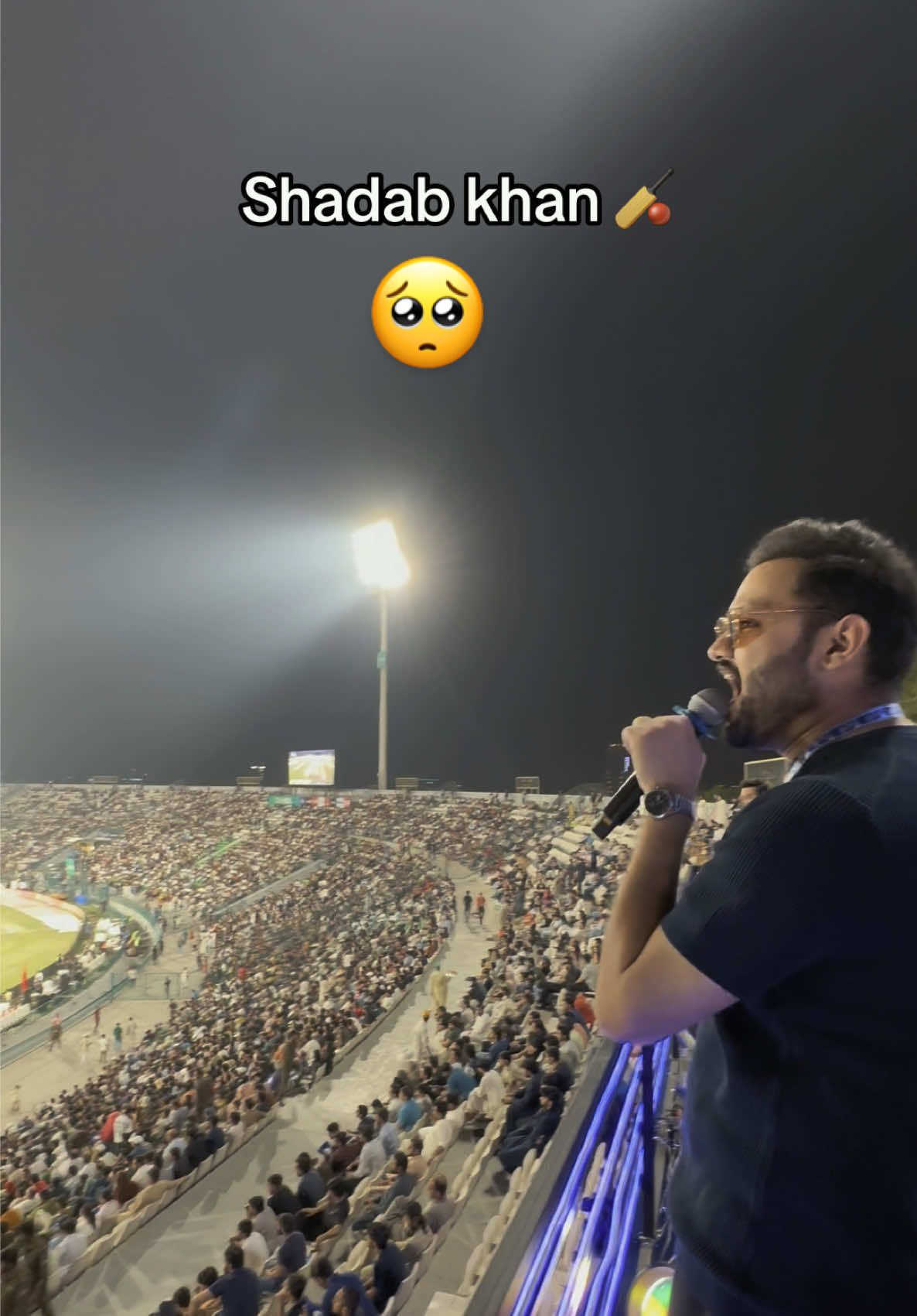 @Raja Hamza
