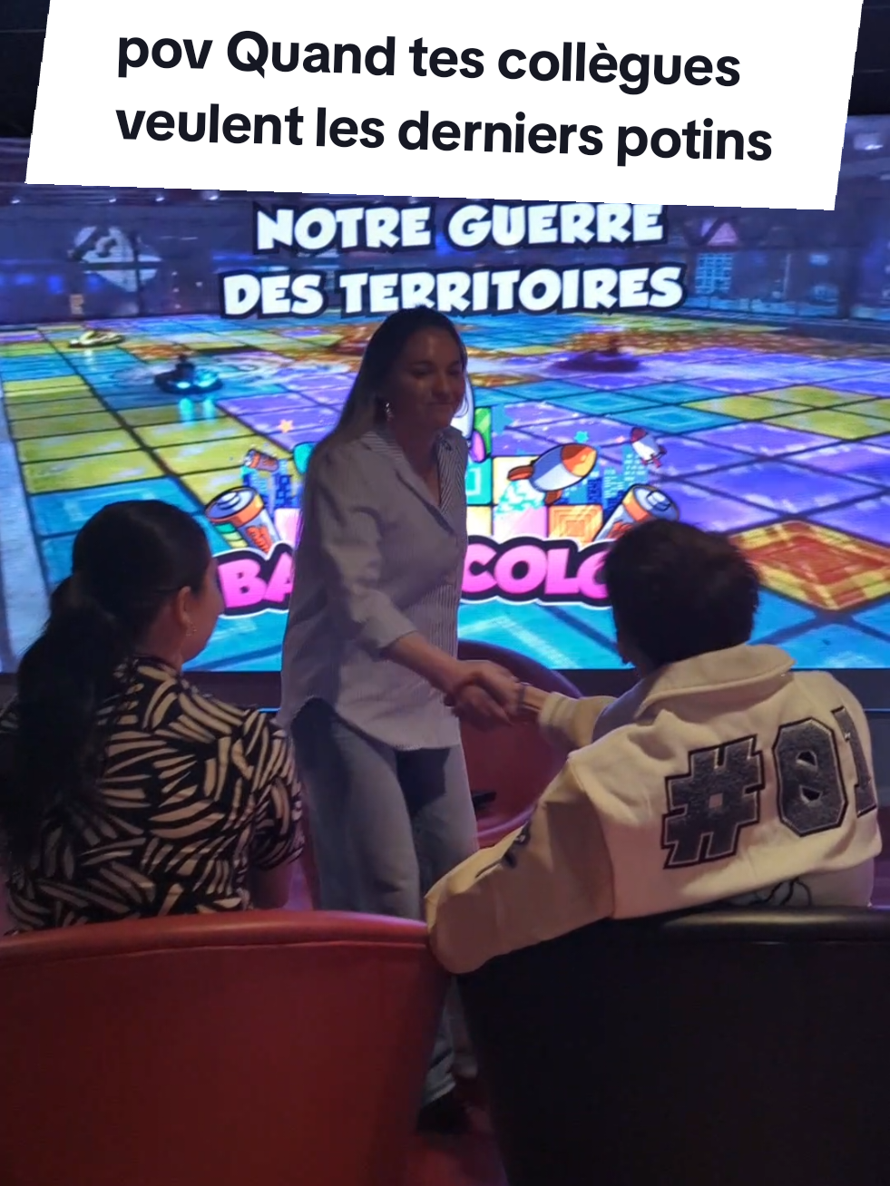 @battlekart_arcachon
